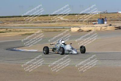 media/Oct-15-2023-CalClub SCCA (Sun) [[64237f672e]]/Group 5/Race/